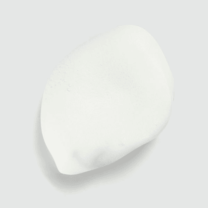 Sebastian Professional, Mousse Forte-Hårkrem-JKSHOP