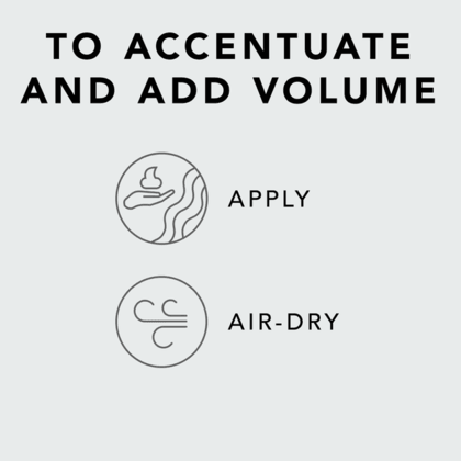 Sebastian Professional, Mousse Forte-Hårkrem-JKSHOP