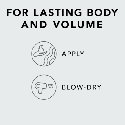 Sebastian Professional, Mousse Forte-Hårkrem-JKSHOP