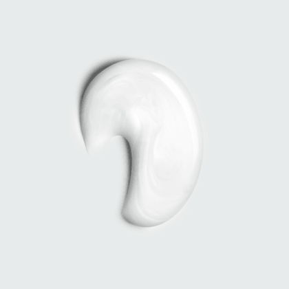 Sebastian Professional, Penetraitt Shampoo-Sjampo-JKSHOP