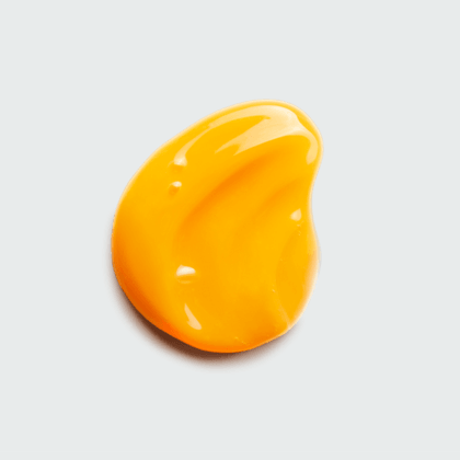 Sebastian Professional, Potion 9 Lite Lotion-Hårkrem-JKSHOP