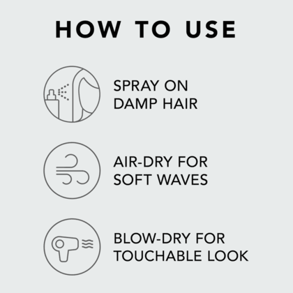 Sebastian Professional, Potion 9 Lite Lotion-Hårkrem-JKSHOP