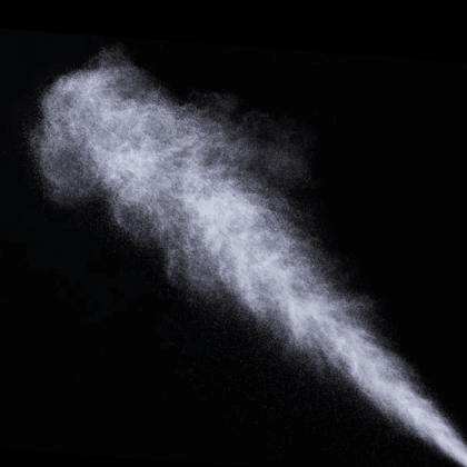 Sebastian Professional, Re-Shaper Hairspray-Hårspray-JKSHOP