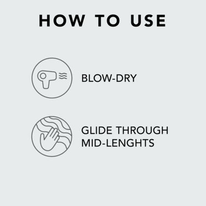 Sebastian Professional, Sublimate Cream-Hårkrem-JKSHOP