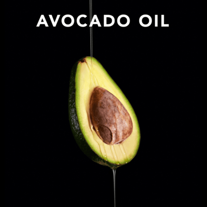 Sebastian Professional, Taming Elixer-Leave-in-JKSHOP