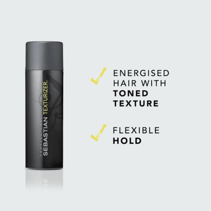 Sebastian Professional, Texturizer Gel-Gel-JKSHOP