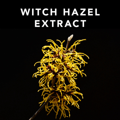 Sebastian Professional, Texturizer Gel-Gel-JKSHOP