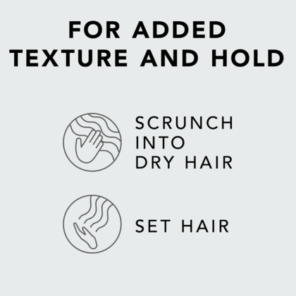 Sebastian Professional, Thickefy Foam Mousse-Hårkrem-JKSHOP