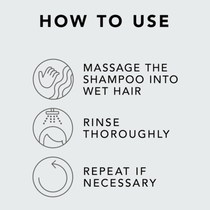 Sebastian Professional, Trilliance Shampoo-Sjampo-JKSHOP