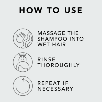 Sebastian Professional, Twisted Elastic Shampoo-Sjampo-JKSHOP