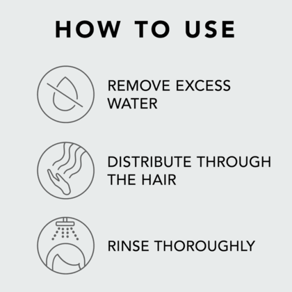 Sebastian Professional, Volupt Conditioner-Balsam-JKSHOP