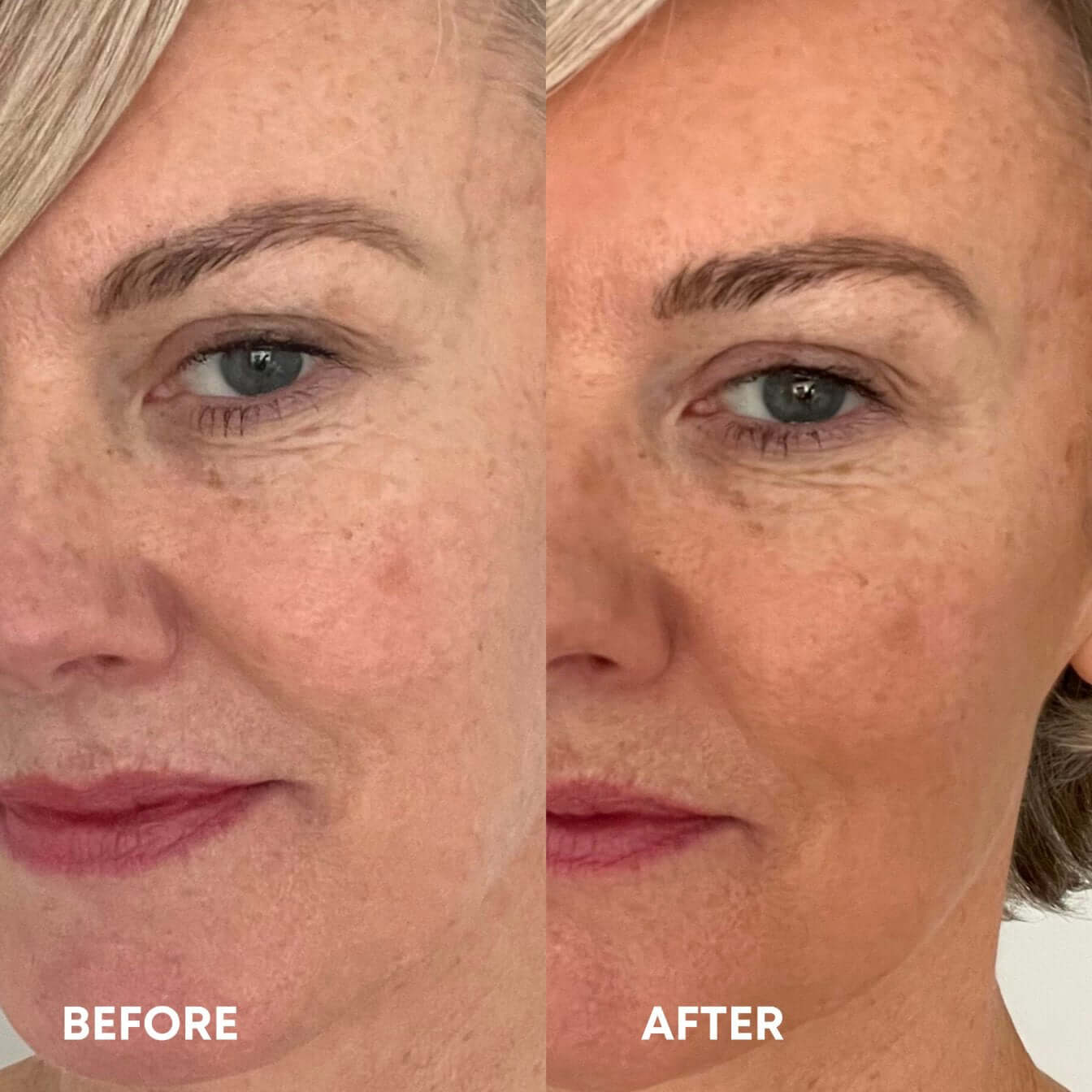 Vita Liberata, Tanning Anti-Age Face Serum