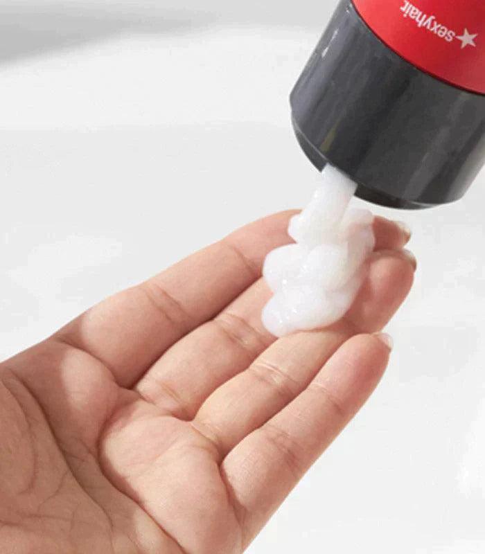 Sexyhair Big Volumizing Conditioner-Balsam-JKSHOP