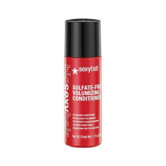 Sexyhair Big Volumizing Conditioner-Balsam-JKSHOP
