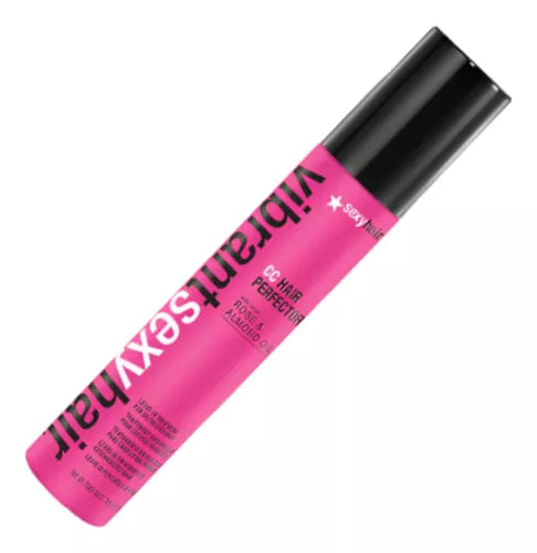 Sexyhair Vibrant Color CC Hair Perfector-Hårkur-JKSHOP