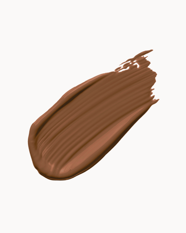 Yamour, Shadefull Liquid Contour-Contour-JKSHOP