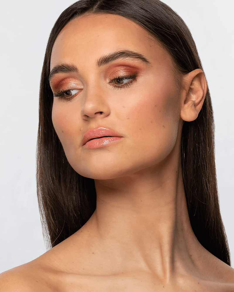 Yamour, Shadefull Liquid Contour-Contour-JKSHOP