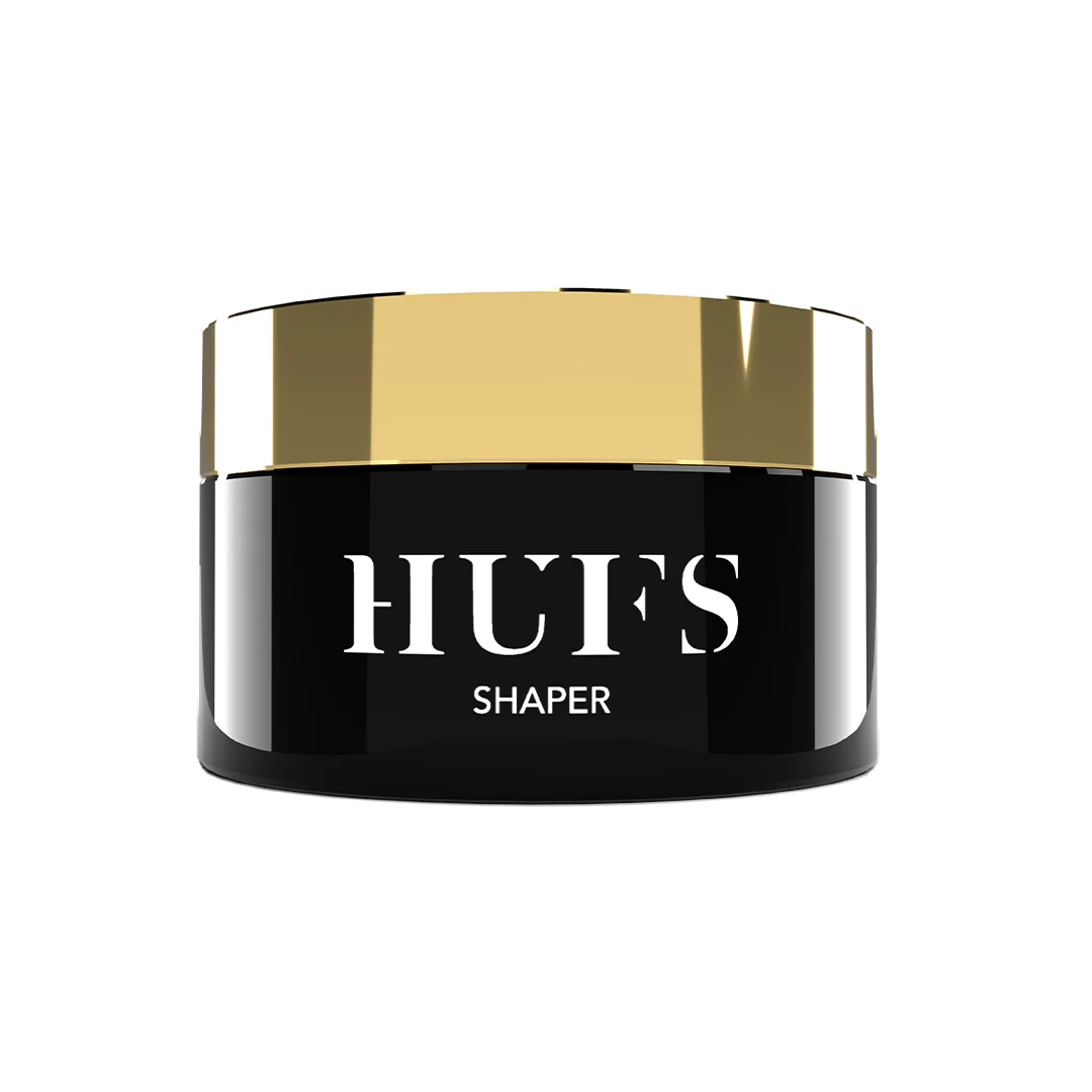 Hufs Shaper