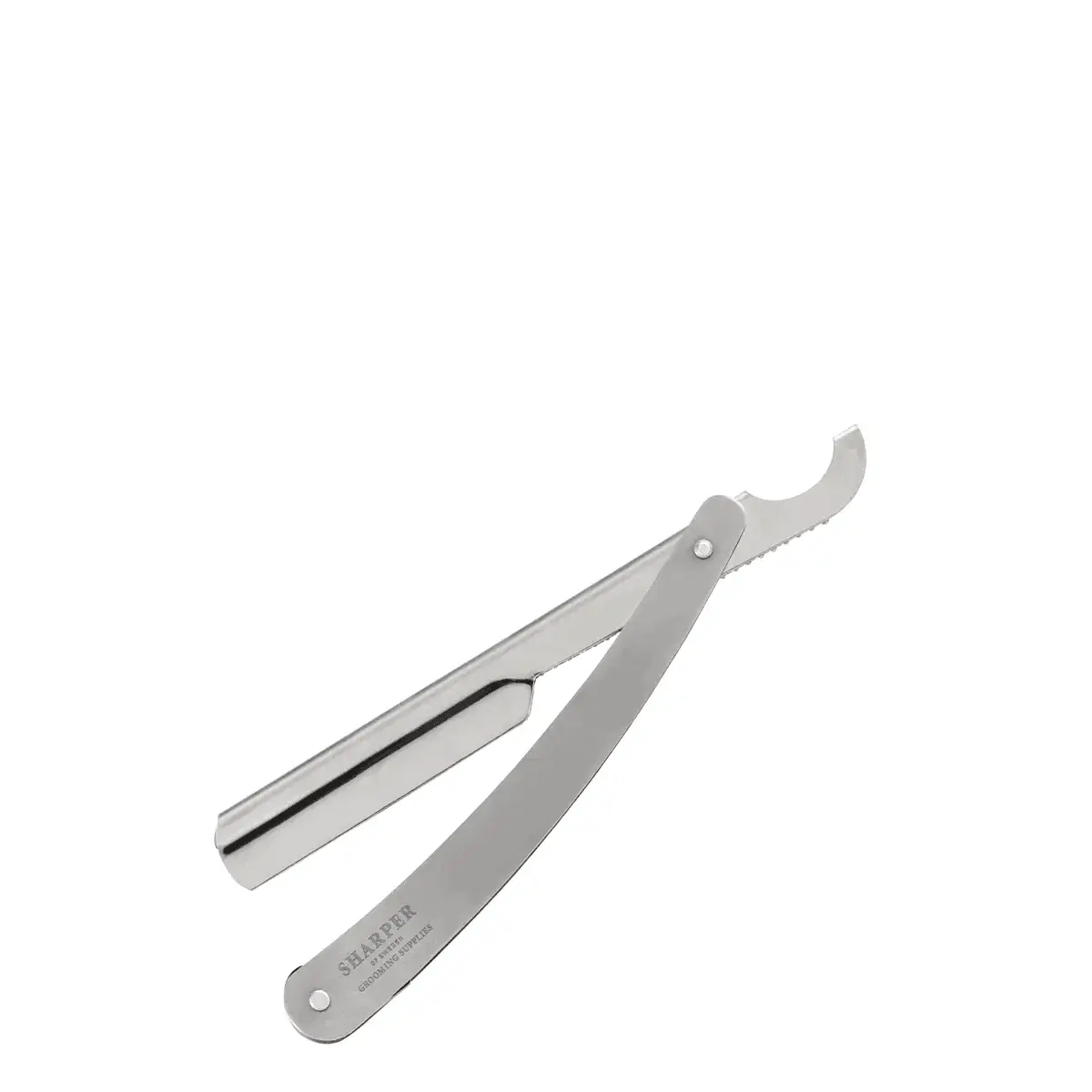 Sharper Shavette-Barberkniv-JKSHOP