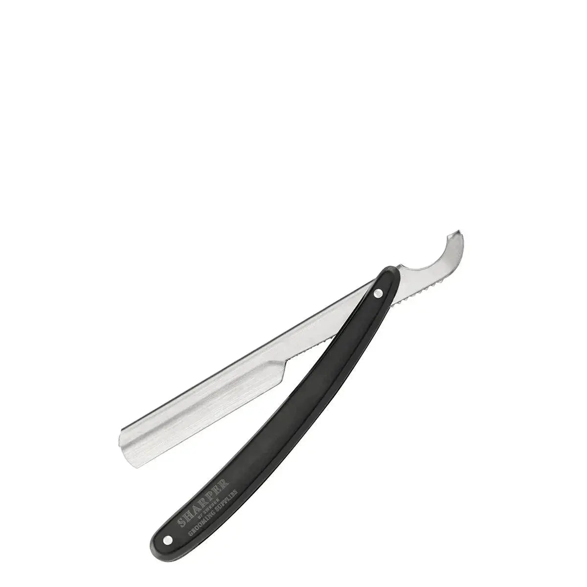Sharper Shavette-Barberkniv-JKSHOP