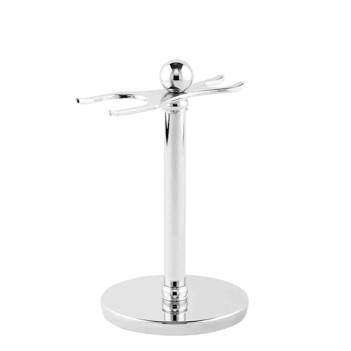 Sharper Stand Metal-Tilbehør-JKSHOP