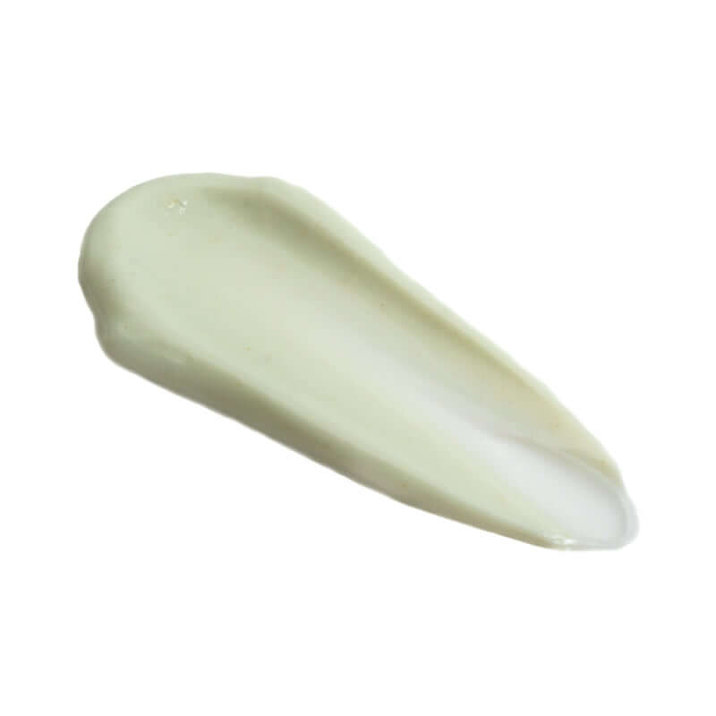 Marina Miracle, Ansiktsmaske - Super Skin Food Mask-Ansiktsmaske-JKSHOP