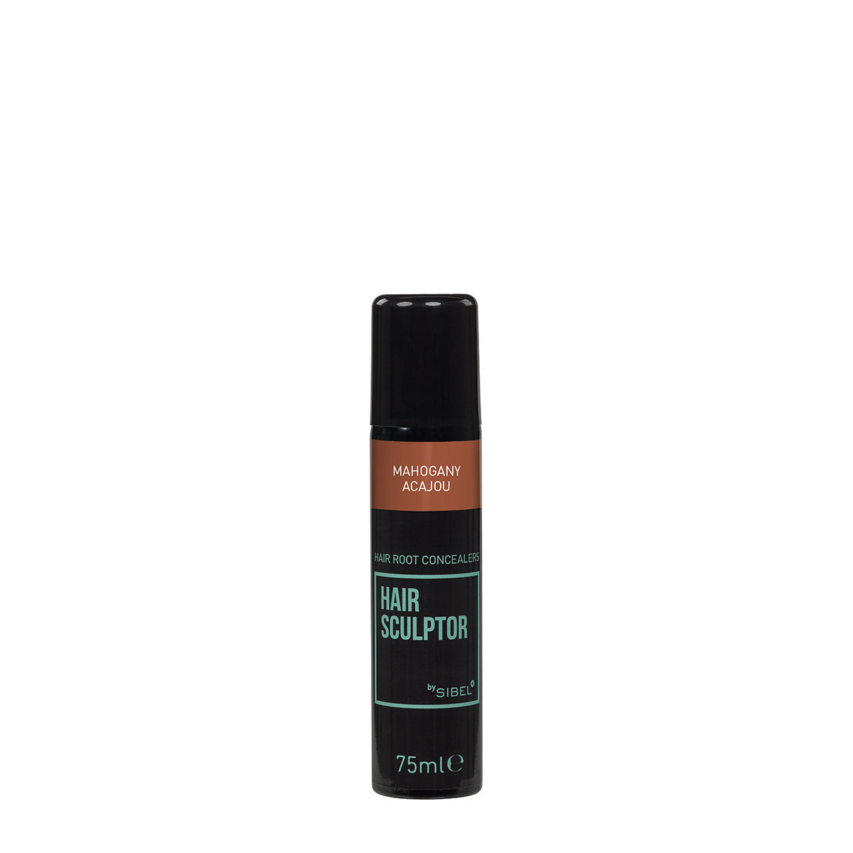 Sibel Root Concealer - Ettervekst - JK-Shop