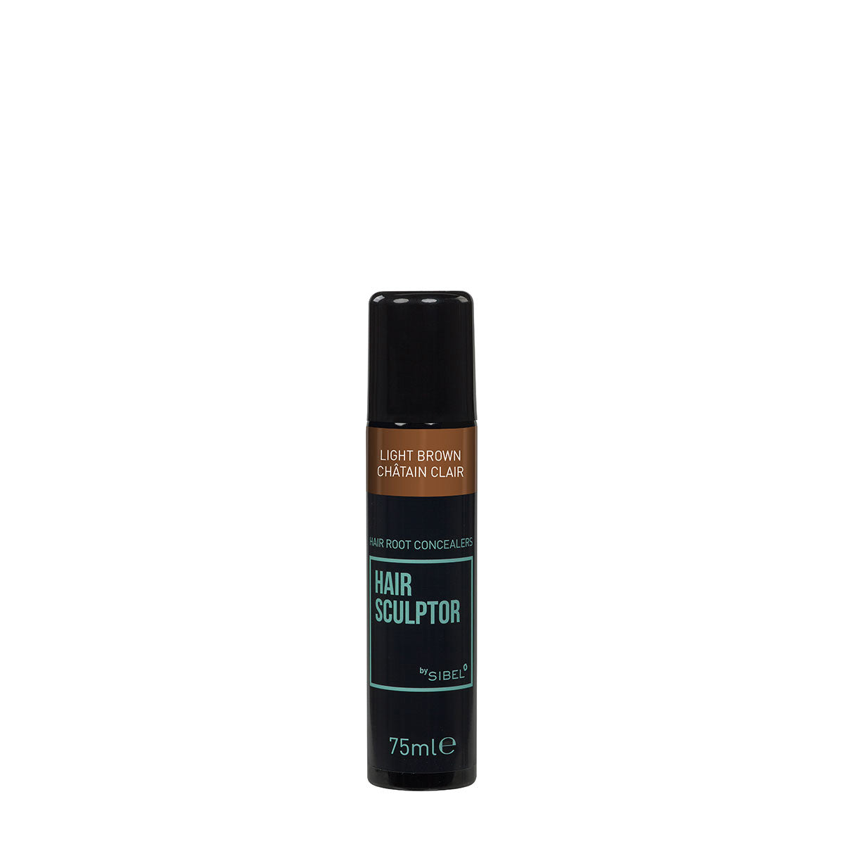 Sibel Root Concealer - Ettervekst - JK-Shop