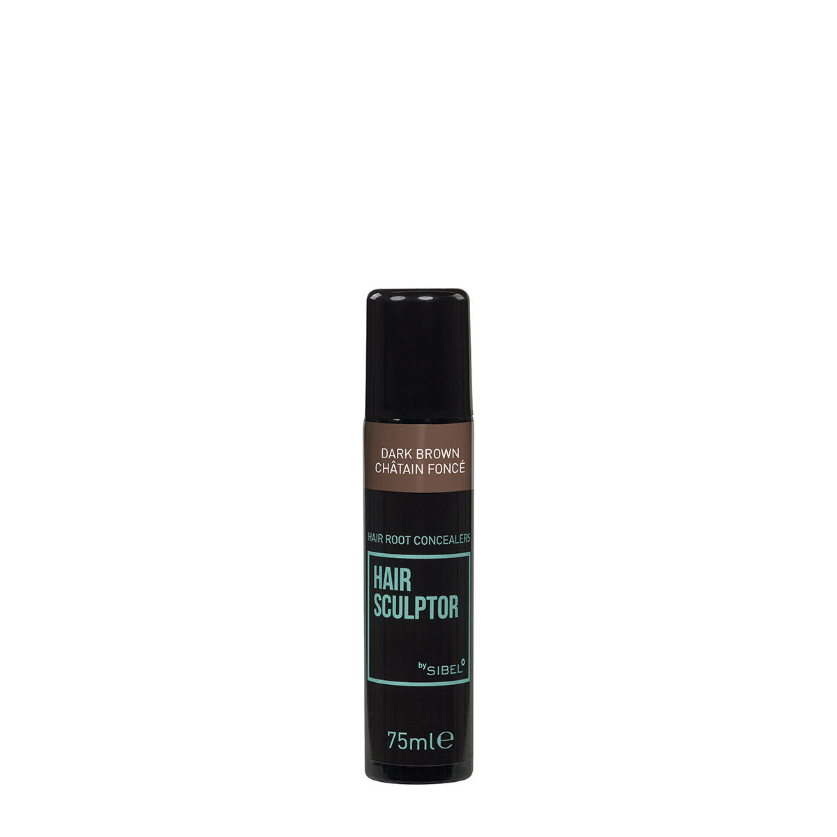 Sibel Root Concealer - Ettervekst - JK-Shop
