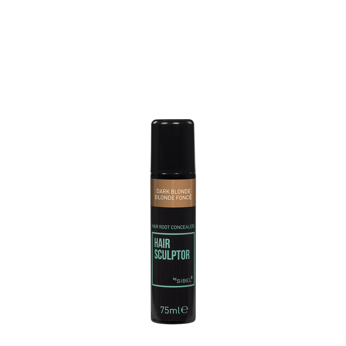 Sibel Root Concealer - Ettervekst - JK-Shop