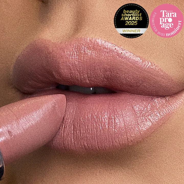 Tind of Norway- The Meadow Lipstick
