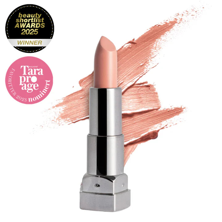 Tind of Norway- The Meadow Lipstick