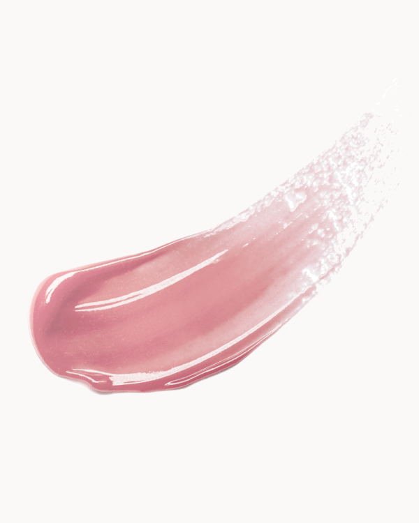 Yamour, Silk Soft Lip Gloss-Lipgloss-JKSHOP
