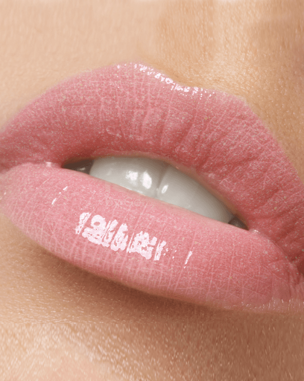 Yamour, Silk Soft Lip Gloss-Lipgloss-JKSHOP