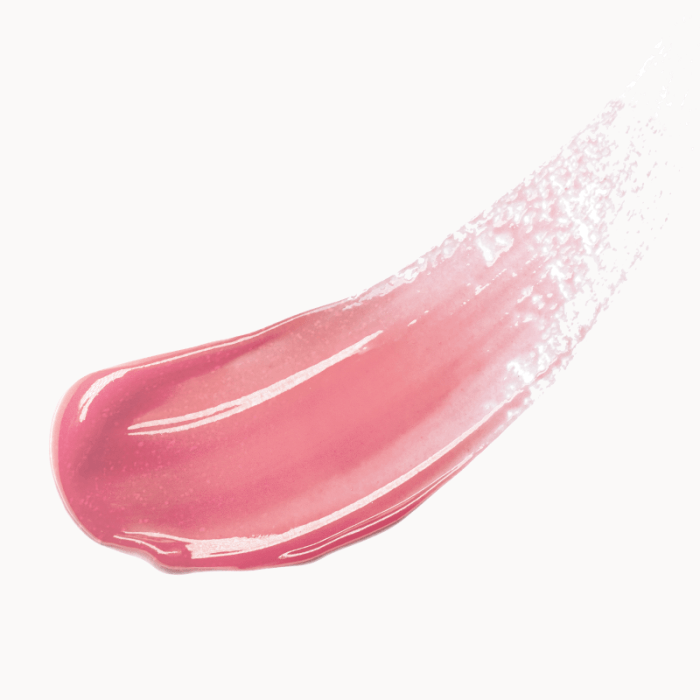 Yamour, Silk Soft Lip Gloss-Lipgloss-JKSHOP