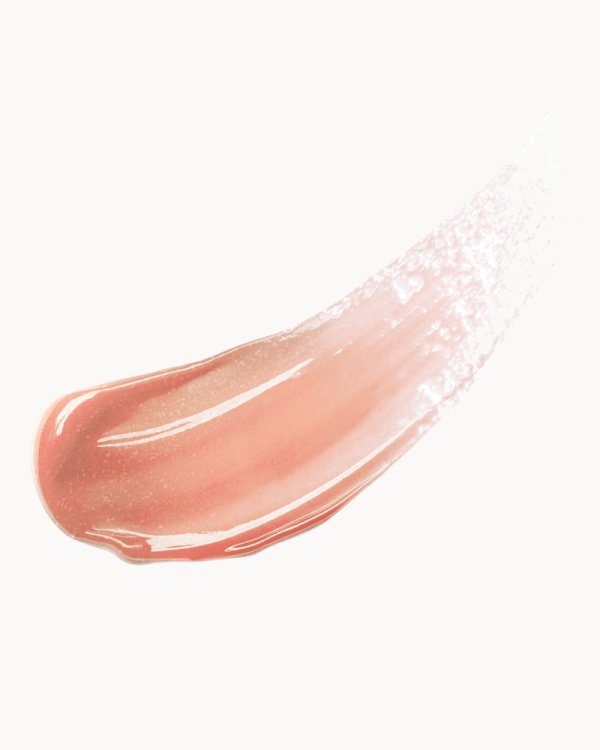 Yamour, Silk Soft Lip Gloss-Lipgloss-JKSHOP