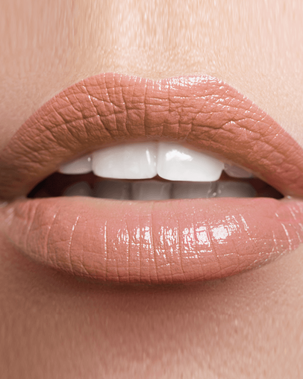 Yamour, Silk Soft Lip Gloss-Lipgloss-JKSHOP