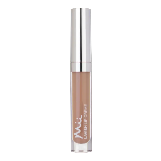 Mii Lavish Lip Creme - 6 varianter