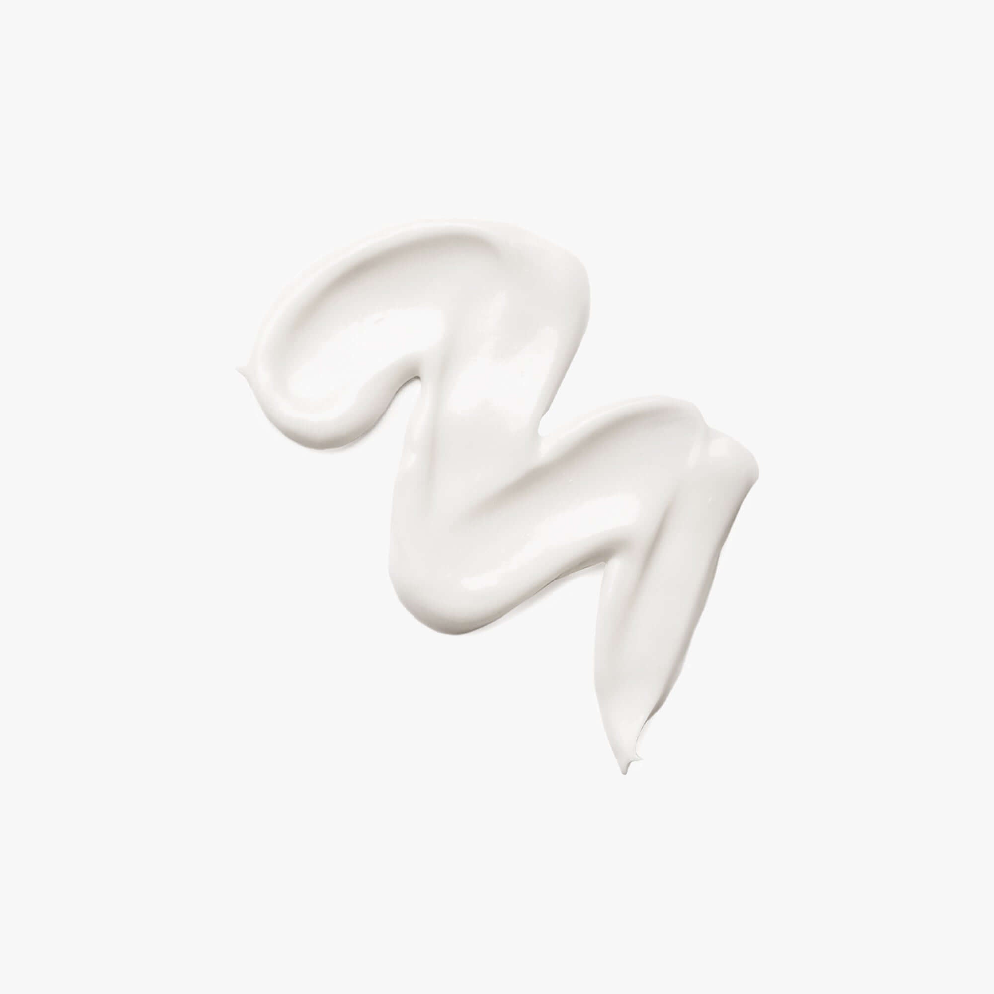 SkinCode Essentials, 24h Comfort Body Lotion-Kroppskrem-JKSHOP