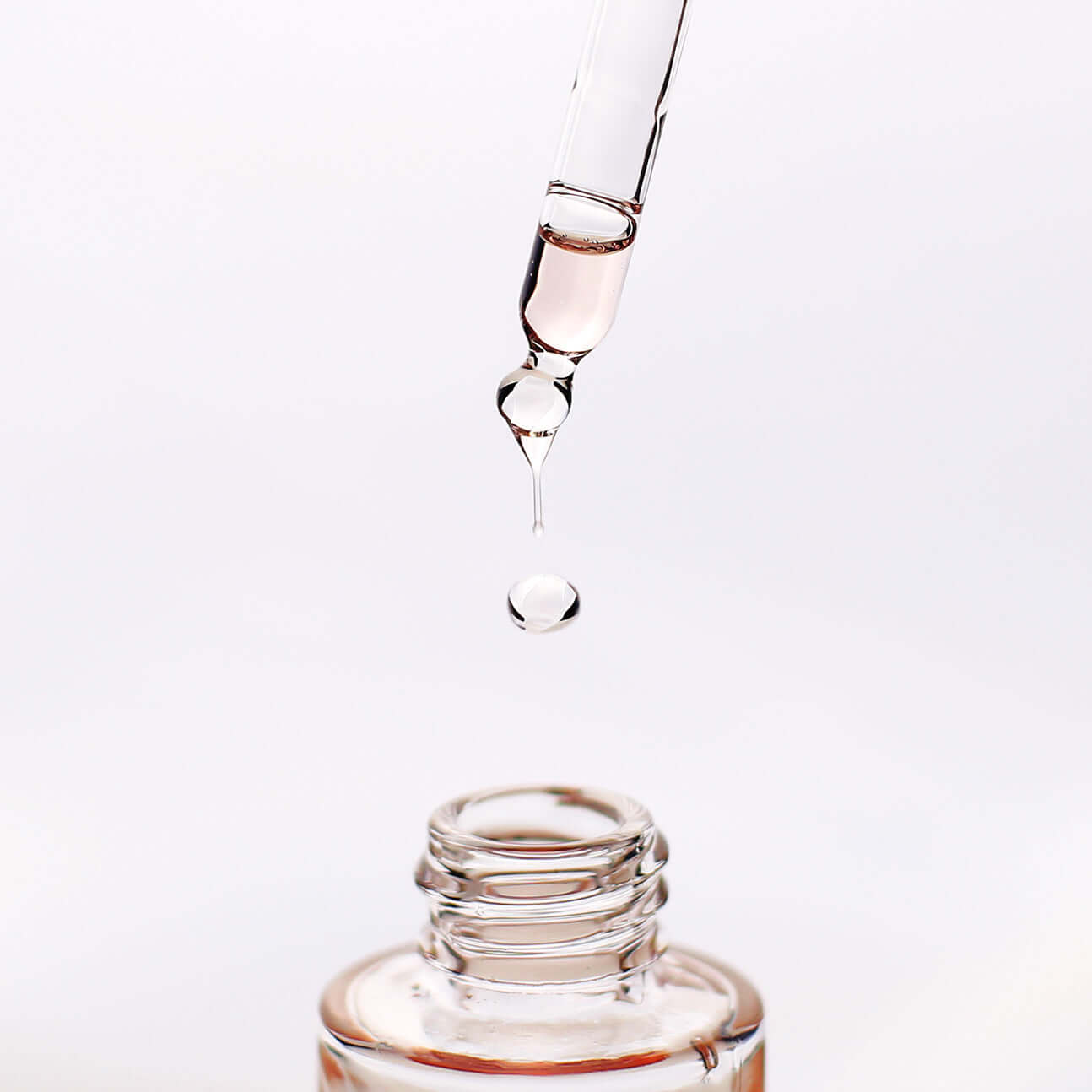 SkinCode Essentials, 24h Vitalizing Lift Serum-in-Oil-Ansiktsserum-JKSHOP