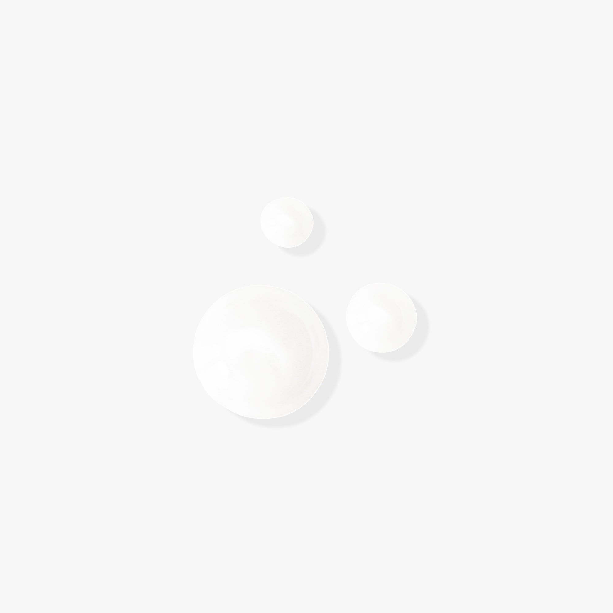 SkinCode Essentials, 3-in-1 Gentle Cleanser-Ansiktsrens-JKSHOP