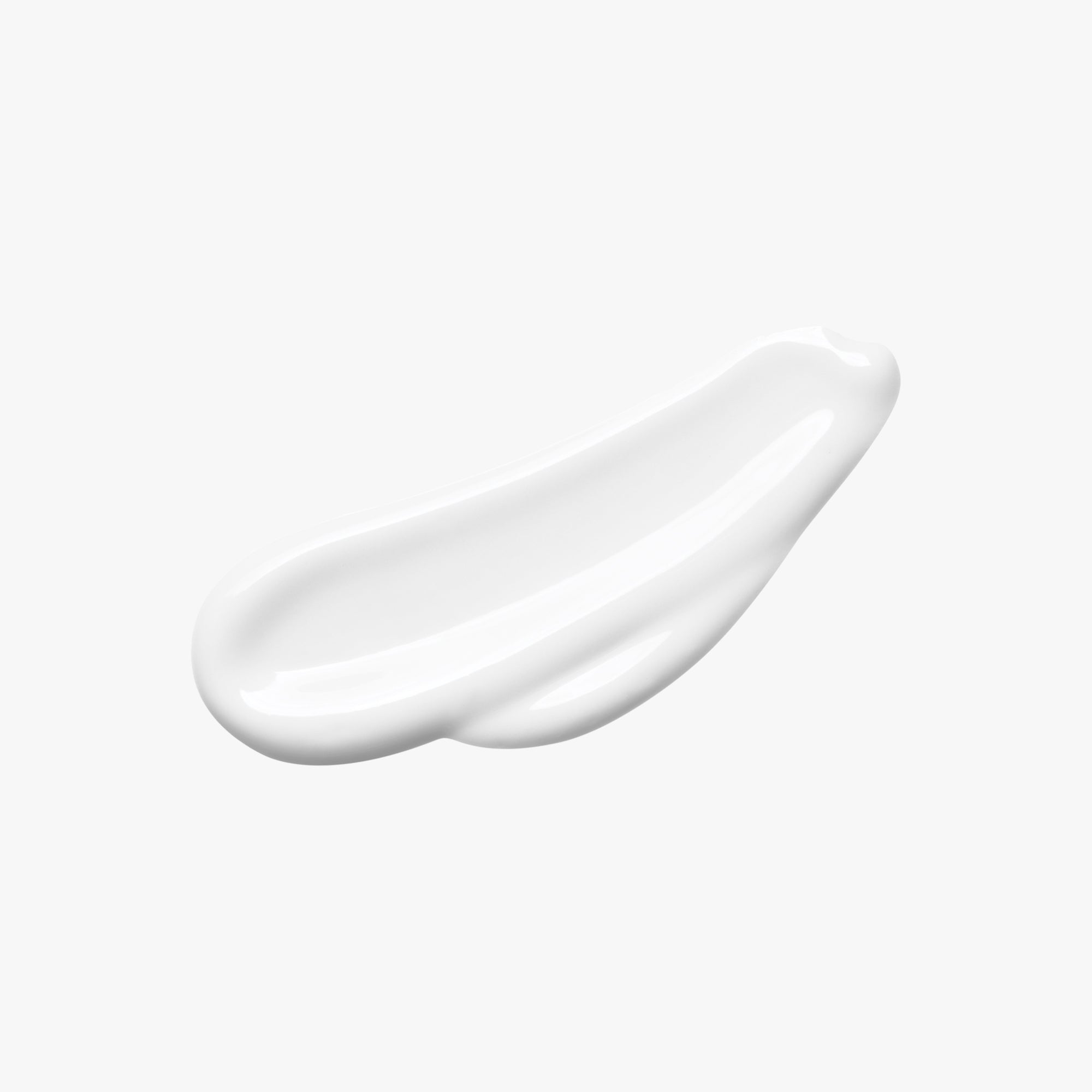 SkinCode Essentials, Digital Detox Day Cream SPF 15-Ansiktskrem-JKSHOP