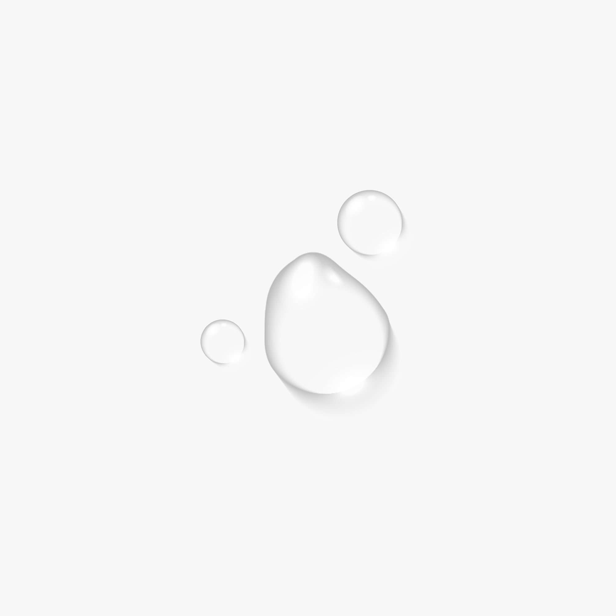 SkinCode Essentials, Micellar Water All-in-One Cleanser-Sminkefjerner-JKSHOP