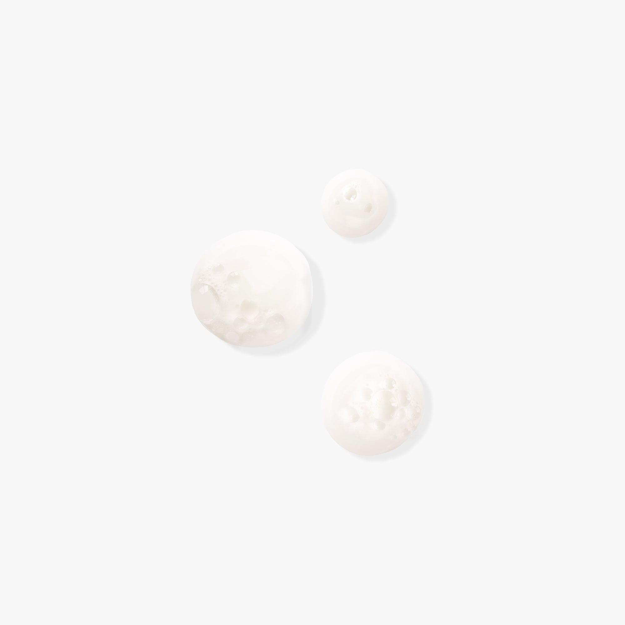 SkinCode Essentials Oil Control, Clarifying Wash-Ansiktsrens-JKSHOP