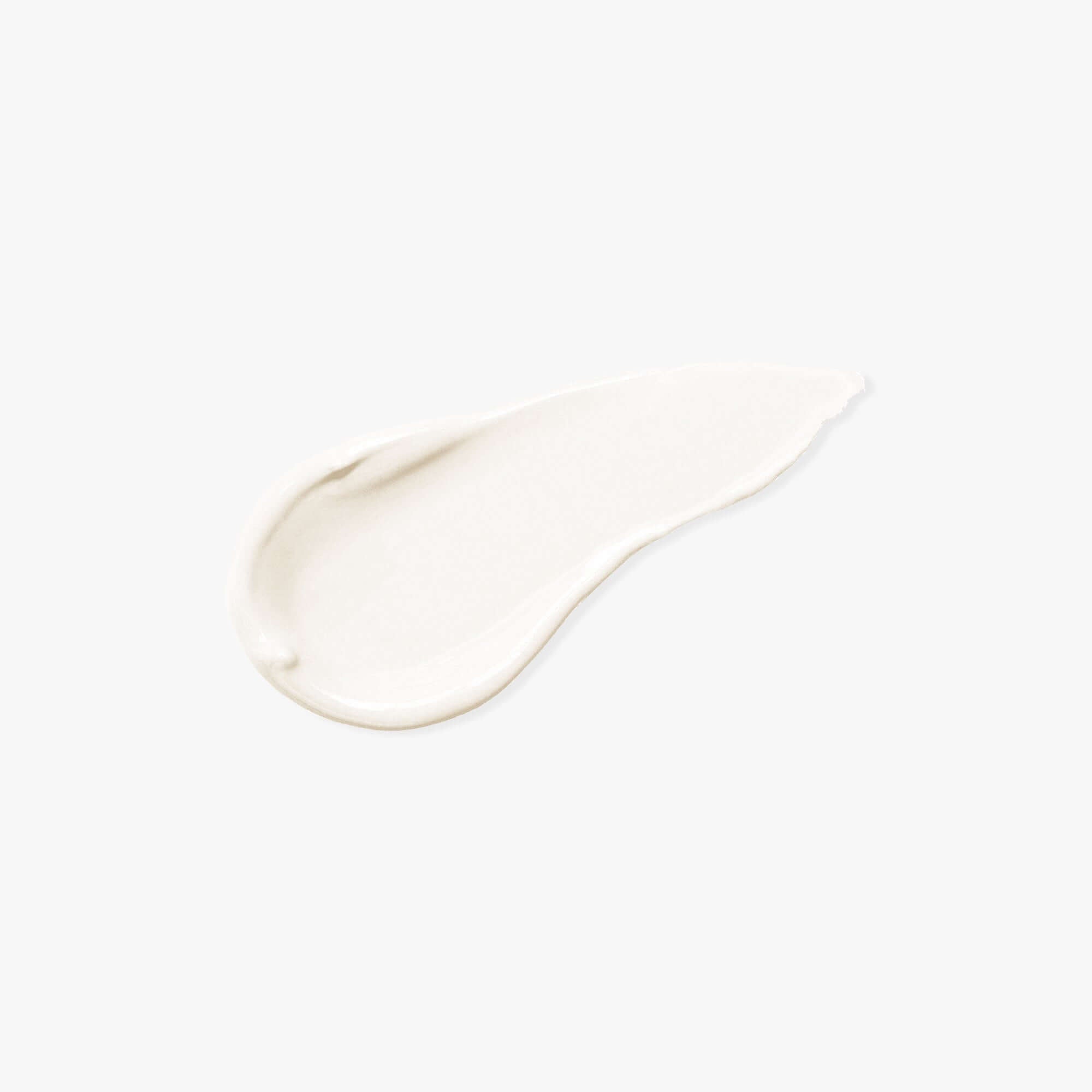 SkinCode Essentials Oil Control, Pore Refining Mask-Ansiktsmaske-JKSHOP