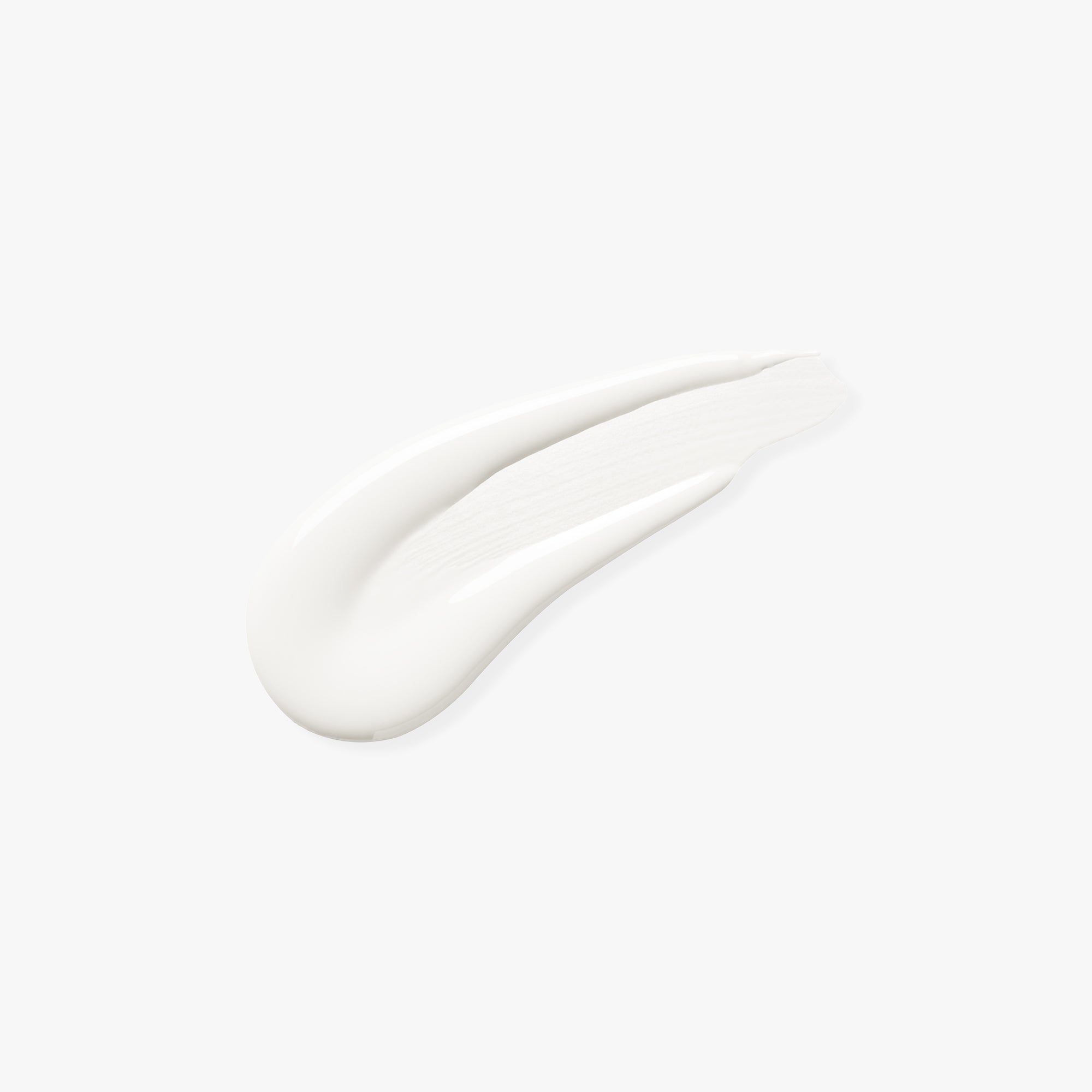 SkinCode Essentials, Regenerating Night Cream-Ansiktskrem-JKSHOP