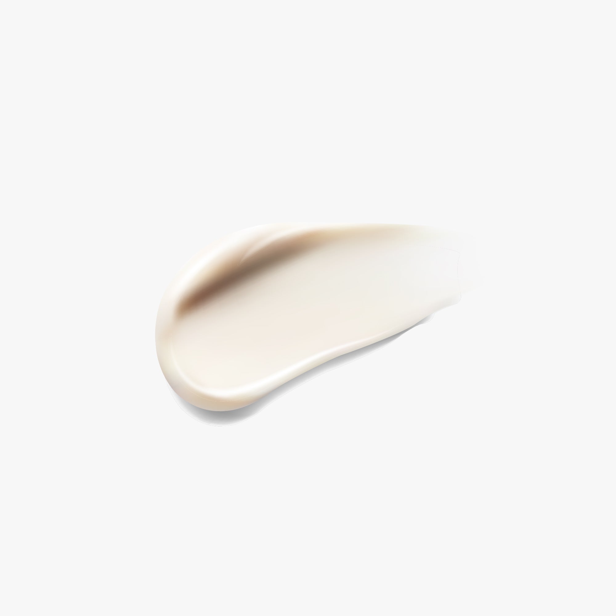 SkinCode Essentials, Sun Protection Face Lotion 50+-Solkrem-JKSHOP