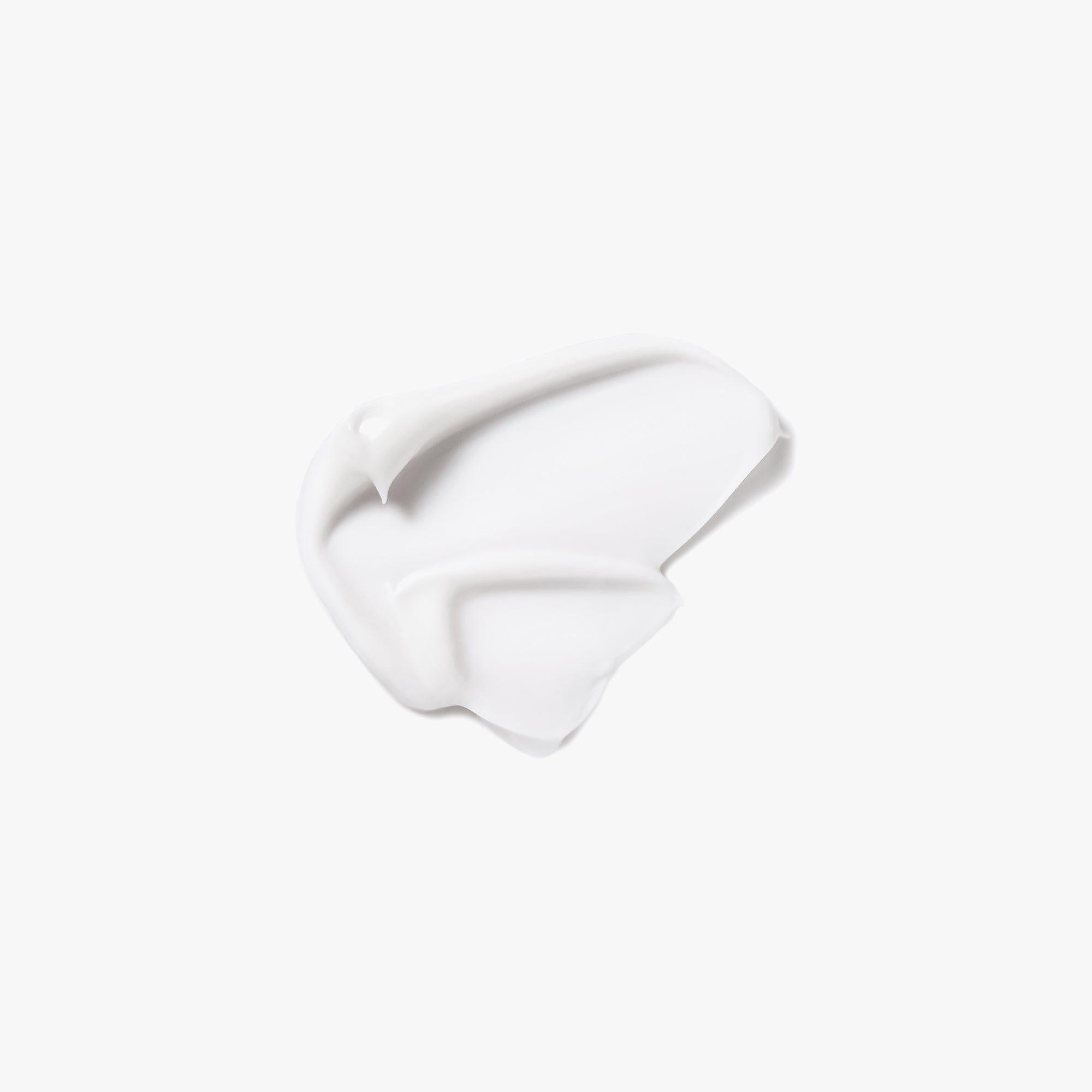 SkinCode Exclusive, Cellular Anti-Aging Cream-Ansiktskrem-JKSHOP