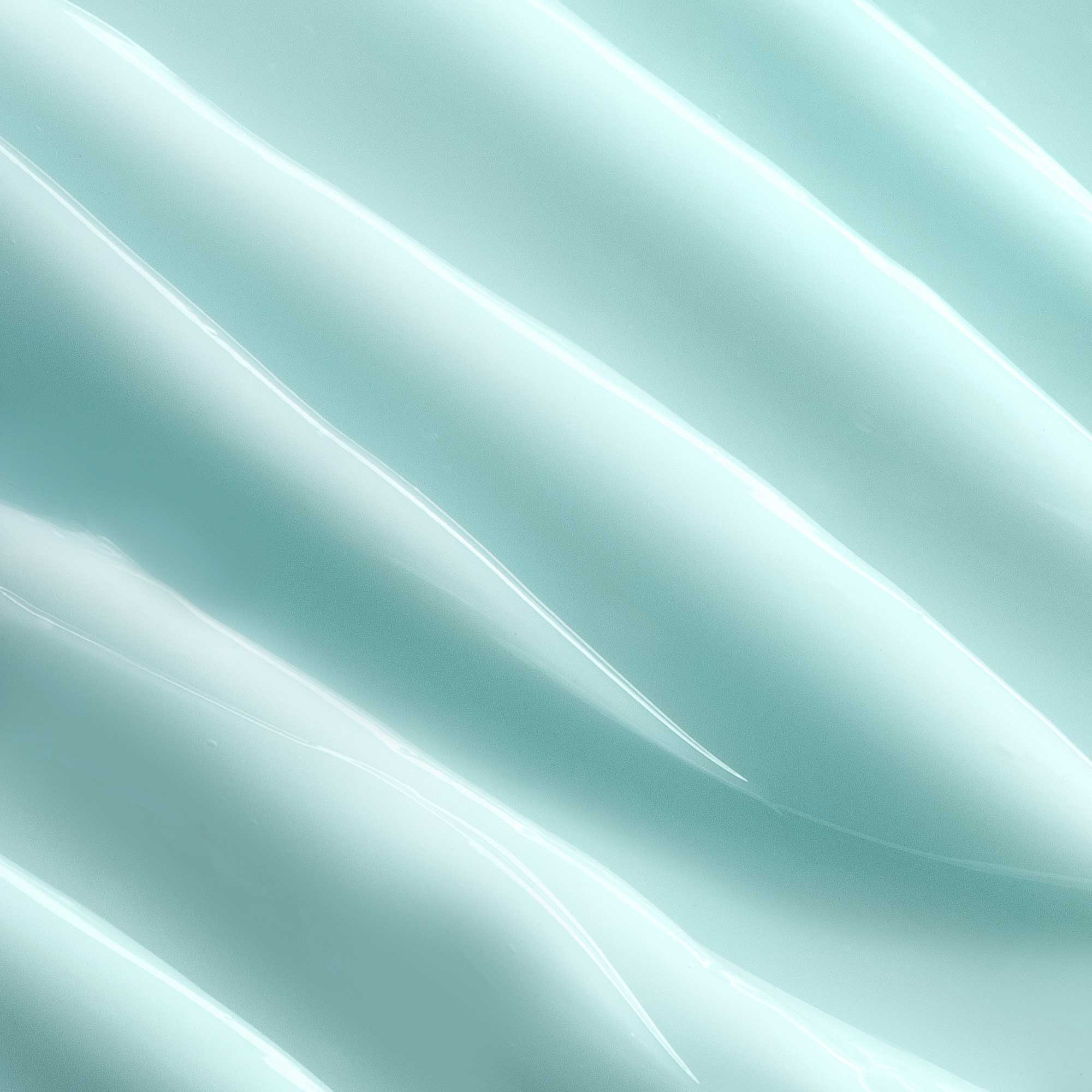 SkinCode Exclusive, Cellular Extreme Moisture Mask-Ansiktsmaske-JKSHOP