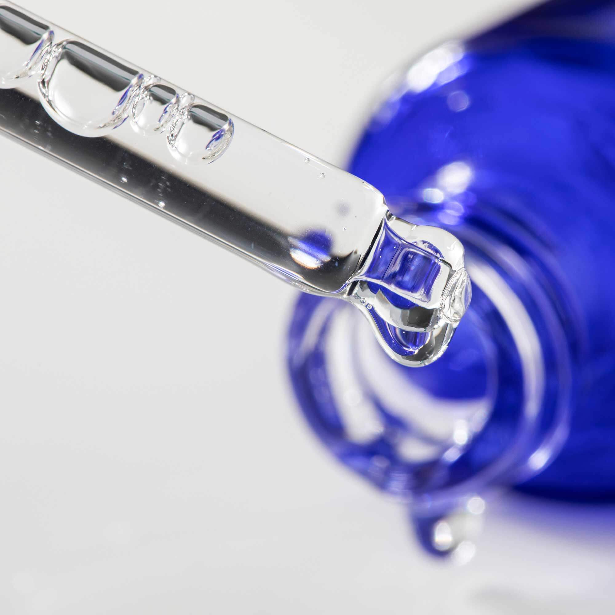 SkinCode Exclusive, Cellular Power Concentrate-Ansiktsserum-JKSHOP